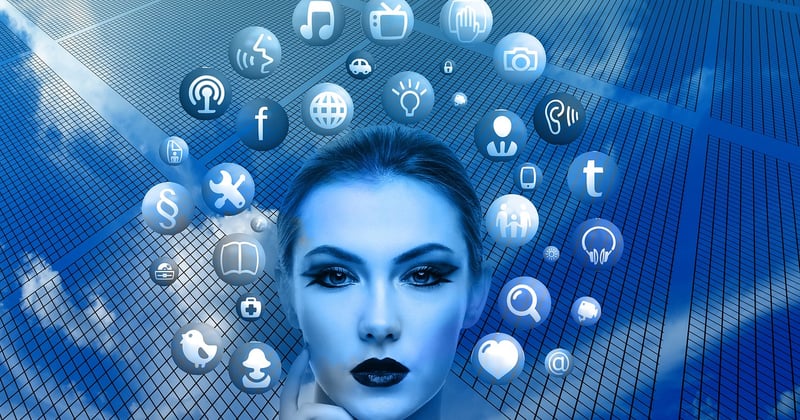 Arnaques sur les applications de rencontre : comment déjouer les profils frauduleux