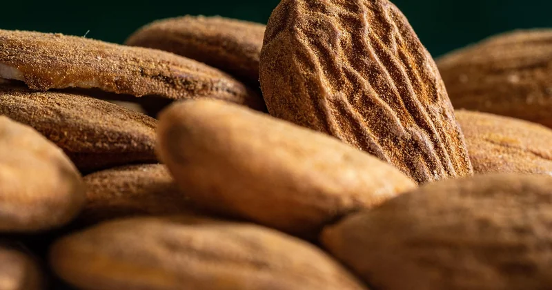 Les troubles du comportement alimentaire comme conséquence fréquente