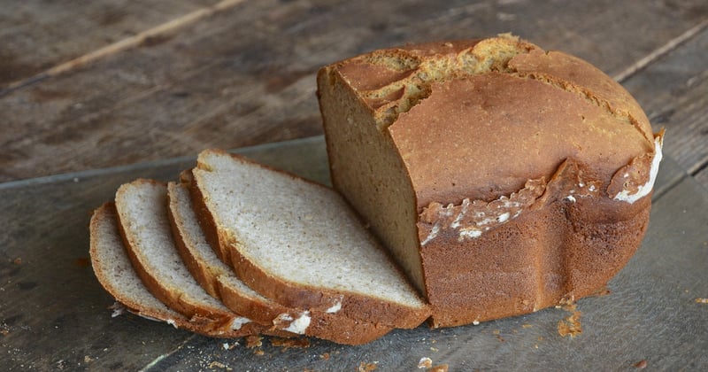 Réagir vite face à une allergie alimentaire aiguë : les gestes qui sauvent