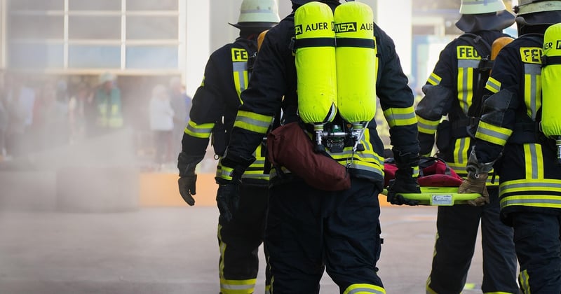 Anticiper les risques opérationnels : le guide pratique pour protéger votre entreprise