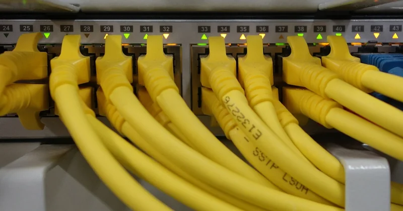 La surveillance des réseaux sociaux ne suffit pas à anticiper une crise