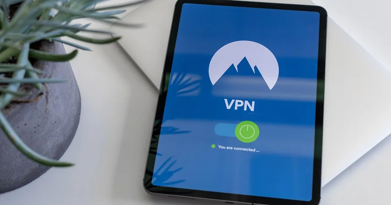 Le détournement des objets connectés vers des usages malveillants