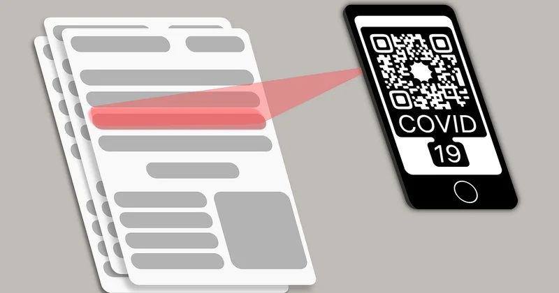 Les vérifications concrètes à effectuer avant tout engagement