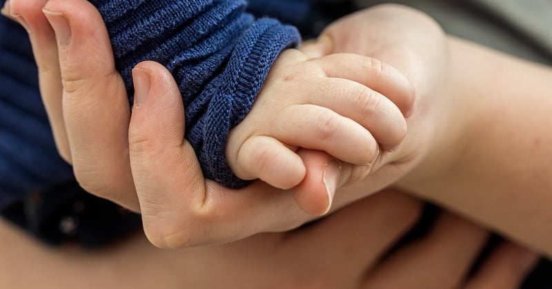 Sécurité des paiements sans contact : les précautions essentielles à connaître