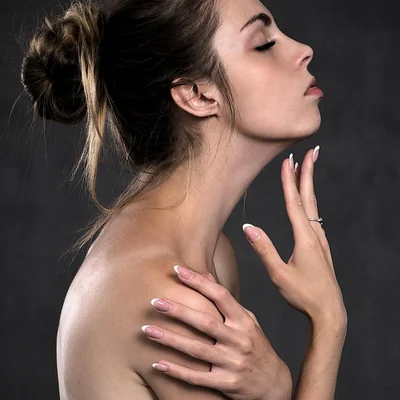 Élodie Millet